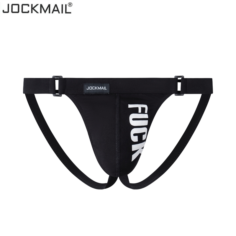 2pcs Bikinis Gay Men Underwear Underpants Sexy Briefs Thong Sissy String Homme Bodysuit Jockstrap Cuecas Slip g Panties 220328