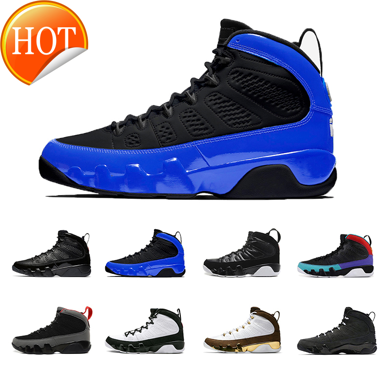 2021 new 9s mens basketball shoes Anthracite The Spirit Mop Melo OG space trainers sneaker 9 sports shoe size 8-13
2021 new 9s mens basketball shoes Anthracite The Spirit Mop Melo OG space trainers sneaker 9 sports shoe size 8-13