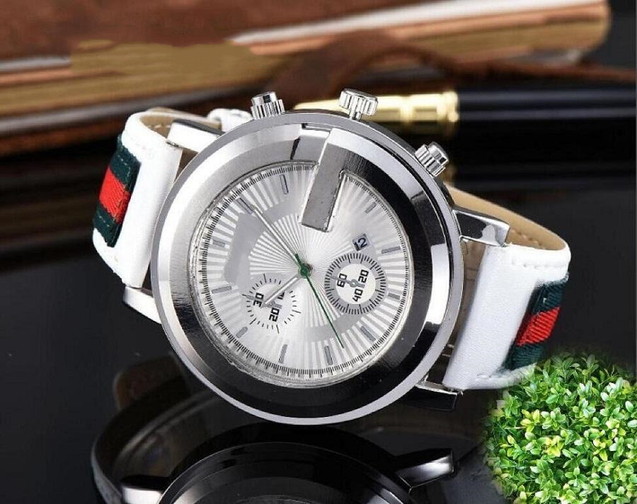 2022 Big Dials Designer ICE Out Hip Hop Diamond Watch Women Mens Quartz Watches Relogio Masculino, Vip
2022 Big Dials Designer ICE Out Hip Hop Diamond Watch Women Mens Quartz Watches Relogio Masculino, Vip