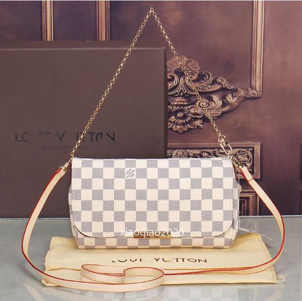 Women messenger bag Fashion designers bags men womens Shoulder Lady Totes purse handbag crossbody Louiseity Viutonity backpack wallet, Brown checkered
Women messenger bag Fashion designers bags men womens Shoulder Lady Totes purse handbag crossbody Louiseity Viutonity backpack wallet, Brown checkered