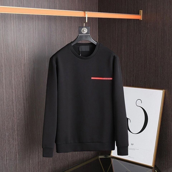 2022 Fall Winter Luxury Design High Quality Hoodie Sport Hooded Warm Thick Men Hoodies Pocket Hoodie Red Badge Sweatshirts Sweater, White
2022 Fall Winter Luxury Design High Quality Hoodie Sport Hooded Warm Thick Men Hoodies Pocket Hoodie Red Badge Sweatshirts Sweater, White