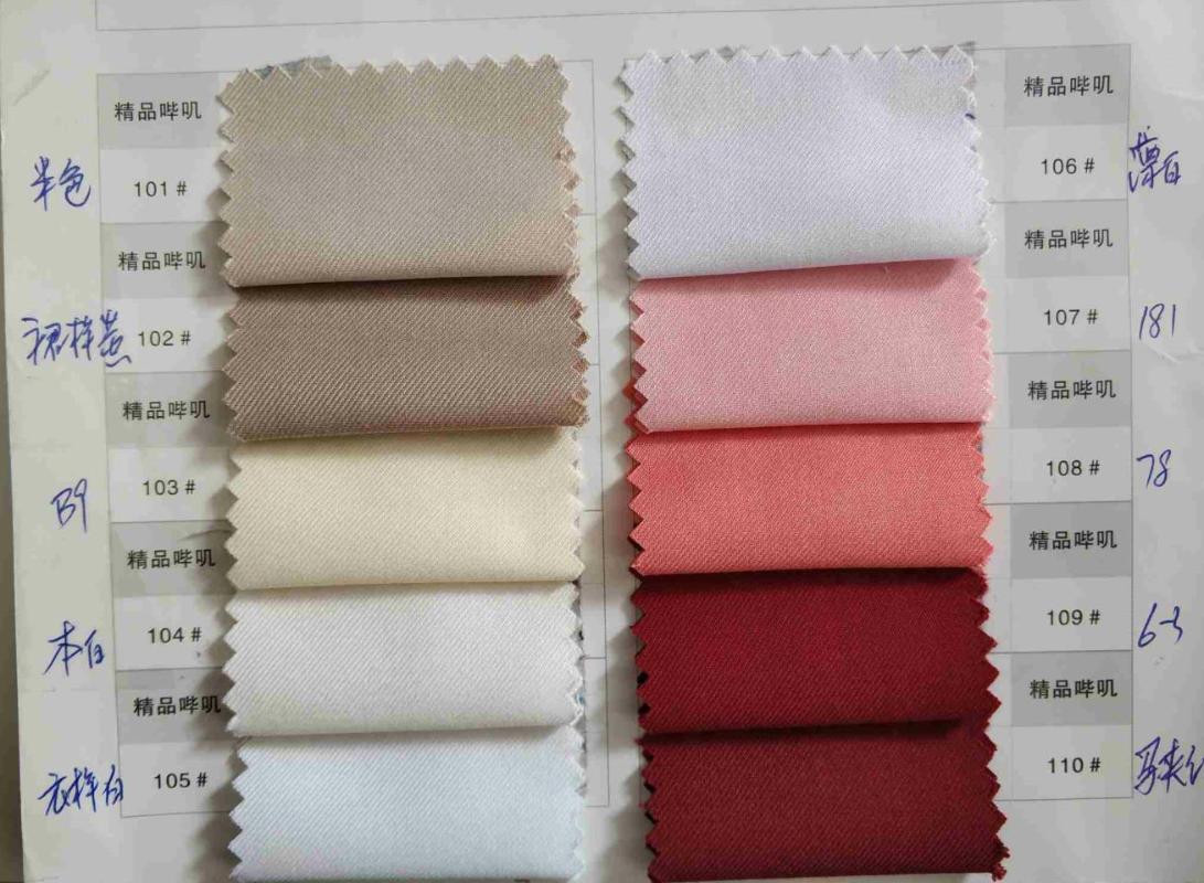 Men's Suits & Blazers The Latest Jacket Design Sapphire Blue Shawl Lapel Men's Suit Wedding Three-piece Groom Tuxedo Custom Fashion Prom, Black
Men's Suits & Blazers The Latest Jacket Design Sapphire Blue Shawl Lapel Men's Suit Wedding Three-piece Groom Tuxedo Custom Fashion Prom, Black