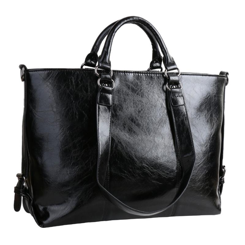 Evening Bags Designer Woman Pattern Handbags Genuine Leather For Women 2022 Fashion Shoulder Vintage Female Messenger N405, Black
Evening Bags Designer Woman Pattern Handbags Genuine Leather For Women 2022 Fashion Shoulder Vintage Female Messenger N405, Black