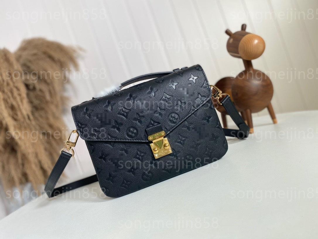 2022 louiseities viutonities Bags Handbag metis old flower shoulder bag messenger package clutch handbag M44876 M41465 crossbody, Black
2022 louiseities viutonities Bags Handbag metis old flower shoulder bag messenger package clutch handbag M44876 M41465 crossbody, Black