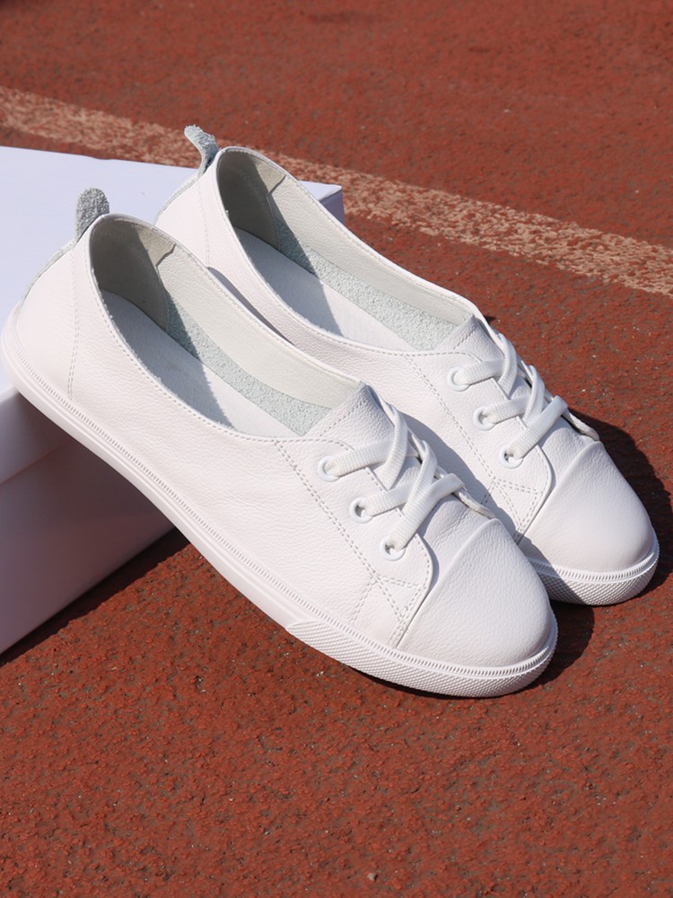 Designer low Shoes Women Mens Sneakers Black White Orange Red lows Trainers