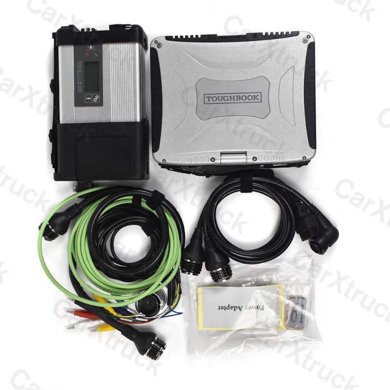 Diagnostic Tools Toughbook Cf19 For C5 MB STAR Tool Scanner SD Connect DOIP With Xentry Das Wis EpcDiagnosticDiagnostic
Diagnostic Tools Toughbook Cf19 For C5 MB STAR Tool Scanner SD Connect DOIP With Xentry Das Wis EpcDiagnosticDiagnostic