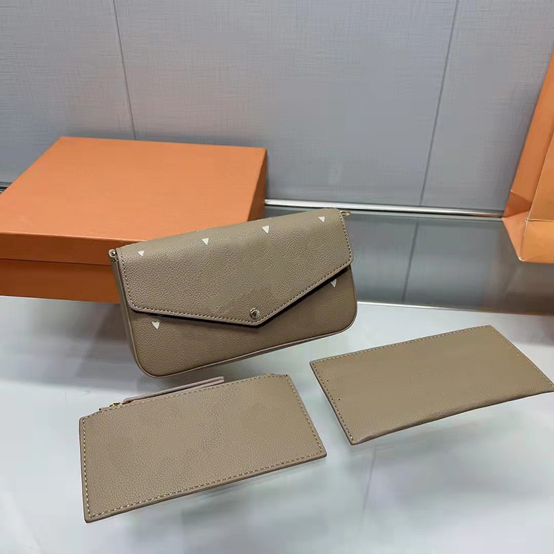 Pink sugao women shoulder chain crossbody bags clutch bag uxury top quality large capacity handbag purse fashion girl shopping bag with wallet 3pcs/set yidian-0315-55
Pink sugao women shoulder chain crossbody bags clutch bag uxury top quality large capacity handbag purse fashion girl shopping bag with wallet 3pcs/set yidian-0315-55
