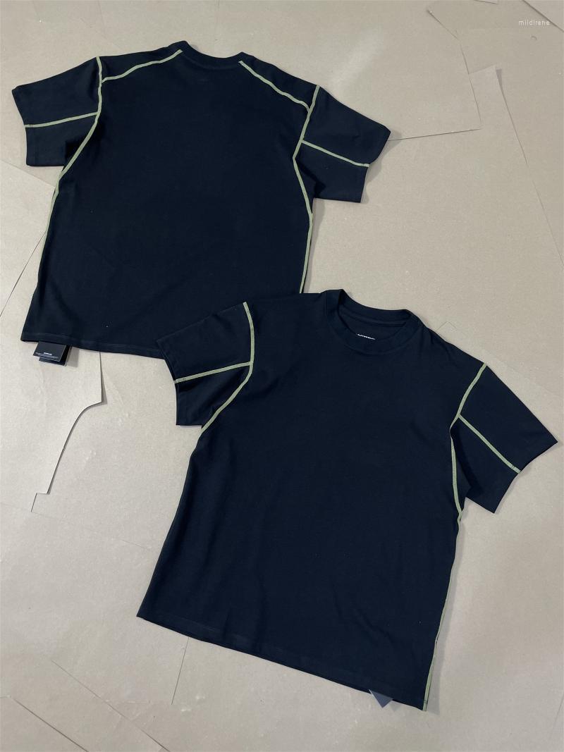 Men' T-Shirts Summer Men' T Short Bird Cotton Casual And Comfortable FashionableMen' Mild22, Black
Men' T-Shirts Summer Men' T Short Bird Cotton Casual And Comfortable FashionableMen' Mild22, Black
