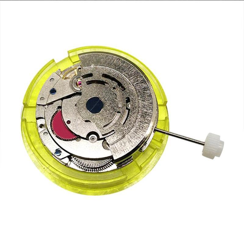 Repair Tools & Kits High Accuracy Watch Accessories Fix Tool Core Automatic Mechanical Wrist Movement Day Date 2813
Repair Tools & Kits High Accuracy Watch Accessories Fix Tool Core Automatic Mechanical Wrist Movement Day Date 2813