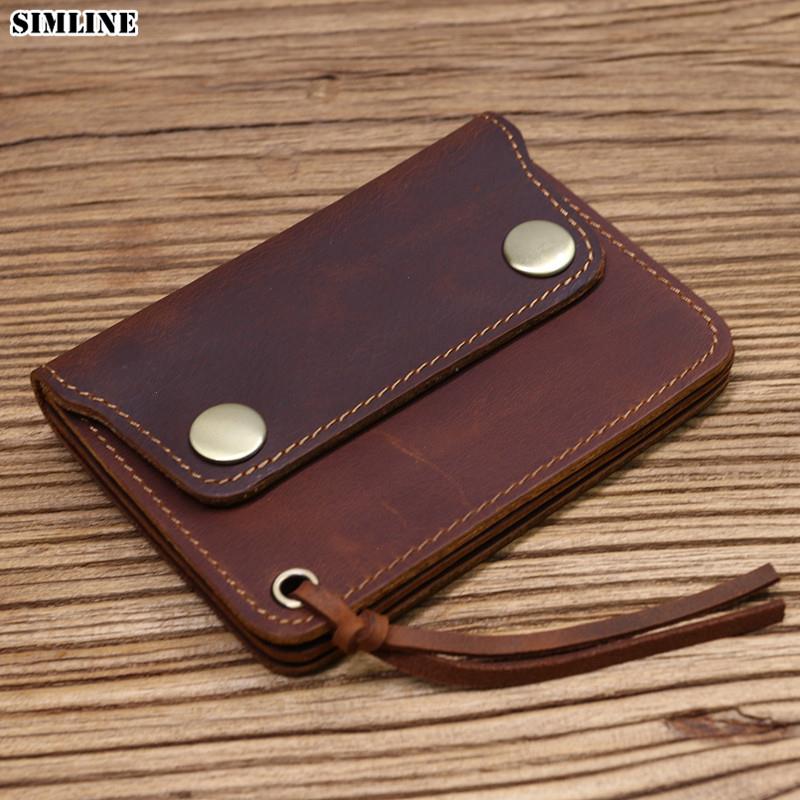 100 Genuine Leather Wallet For Men Male Brand Vintage Short Small Mens Purse Card Holder With Zipper Coin Pocket Bag, Style b brown
100 Genuine Leather Wallet For Men Male Brand Vintage Short Small Mens Purse Card Holder With Zipper Coin Pocket Bag, Style b brown