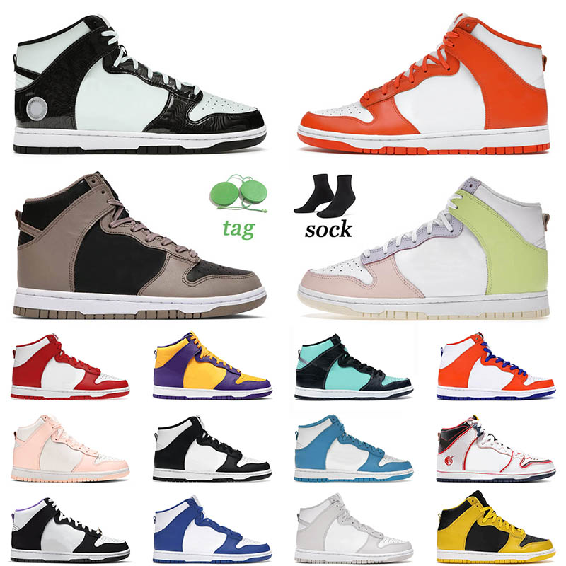 Top Quality 2022 Dunks High Designer Casual Shoes All-Star Syracuse Lakers Moon White Red Laser Orange Vast Grey Men Women Trainers Sneakers 36-45, B6 light chocolate 36-45
Top Quality 2022 Dunks High Designer Casual Shoes All-Star Syracuse Lakers Moon White Red Laser Orange Vast Grey Men Women Trainers Sneakers 36-45, B6 light chocolate 36-45