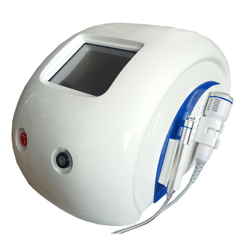 980nm Diode Laser Vascular Spider Veins Removal Machine/fungus Nail Treatment machine