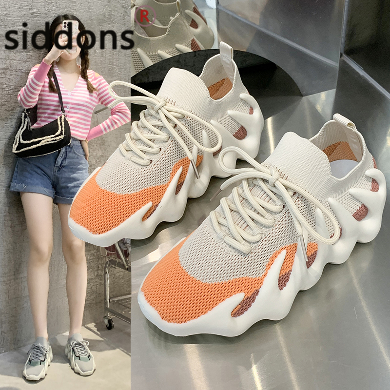 2022 Fashion New Men's and women's fashion light running shoes, women's vulcanized shoes, casual sneakers, flat shoes, Green
2022 Fashion New Men's and women's fashion light running shoes, women's vulcanized shoes, casual sneakers, flat shoes, Green