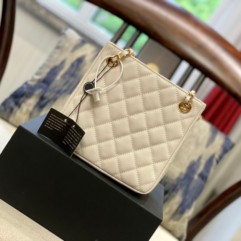 CC Bag Shoulder Luxuries Women Bags Lady Hobo bag Designer Genuine Leather Shoulder-bag Star Shoulderbags Simple Style Wallets Soft Hot Crossbody Pack B8B1, Pink
CC Bag Shoulder Luxuries Women Bags Lady Hobo bag Designer Genuine Leather Shoulder-bag Star Shoulderbags Simple Style Wallets Soft Hot Crossbody Pack B8B1, Pink