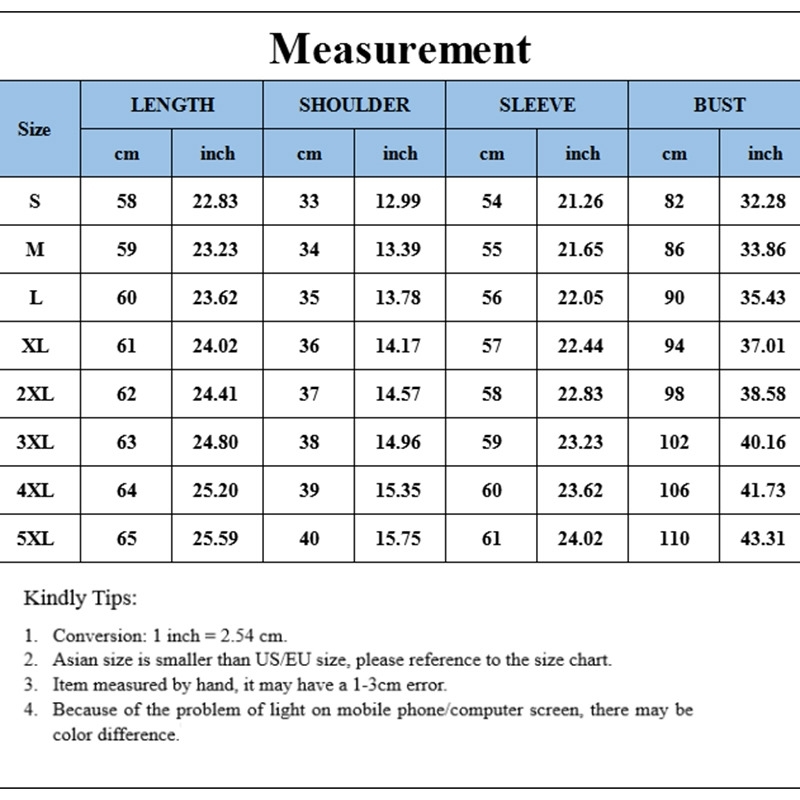 Women Autumn Knitted Sweater O Neck Pullover Long Sleeve T shirt Loose Leisure Elegant Buttons feminina Tee Female Tops W220408