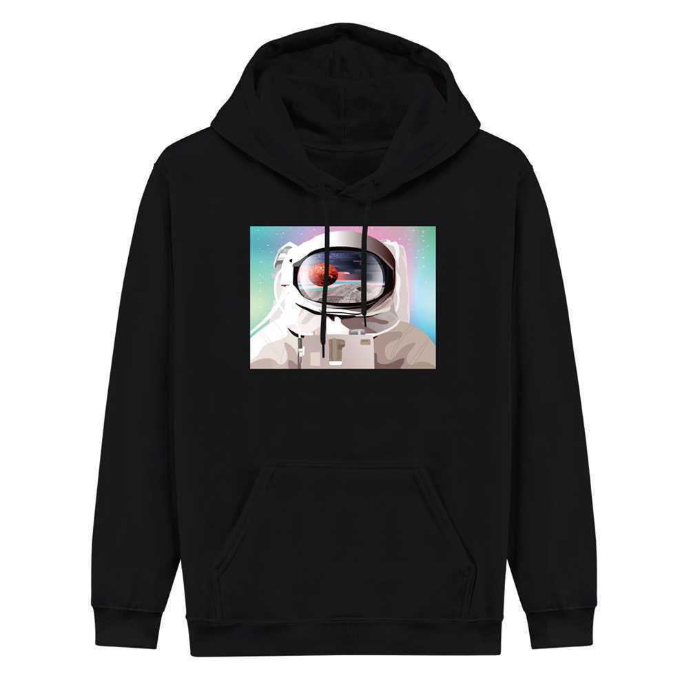designer 2022 forcustomization promote hoodie custom high quality sweatshirt workout men clothing wear hoodies, White
designer 2022 forcustomization promote hoodie custom high quality sweatshirt workout men clothing wear hoodies, White