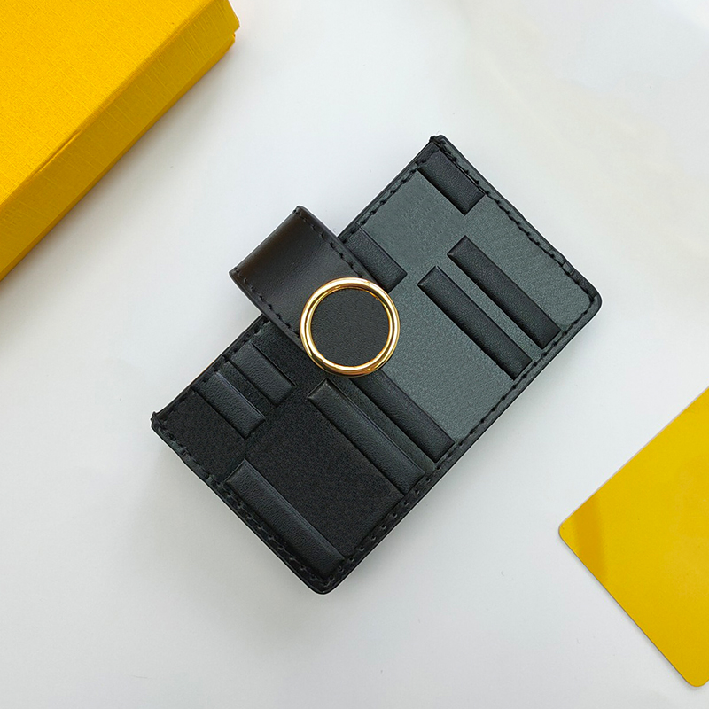 Card Holder Wallets Women Purse Designer bag card holders Wallet Mens Credit Passport womens fashion Classic cardholder cardholders, Extra cost ship nothing
Card Holder Wallets Women Purse Designer bag card holders Wallet Mens Credit Passport womens fashion Classic cardholder cardholders, Extra cost ship nothing