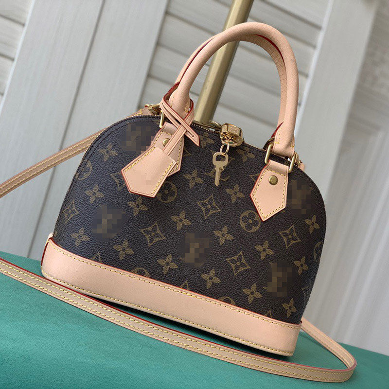 Pu Leather Women Bag Lvity Louiseity Viutonity Handbags Lvs Louisity Vuttonity Shoulder Handbag Purse Cross Body Chain Clutch 765756
Pu Leather Women Bag Lvity Louiseity Viutonity Handbags Lvs Louisity Vuttonity Shoulder Handbag Purse Cross Body Chain Clutch 765756
