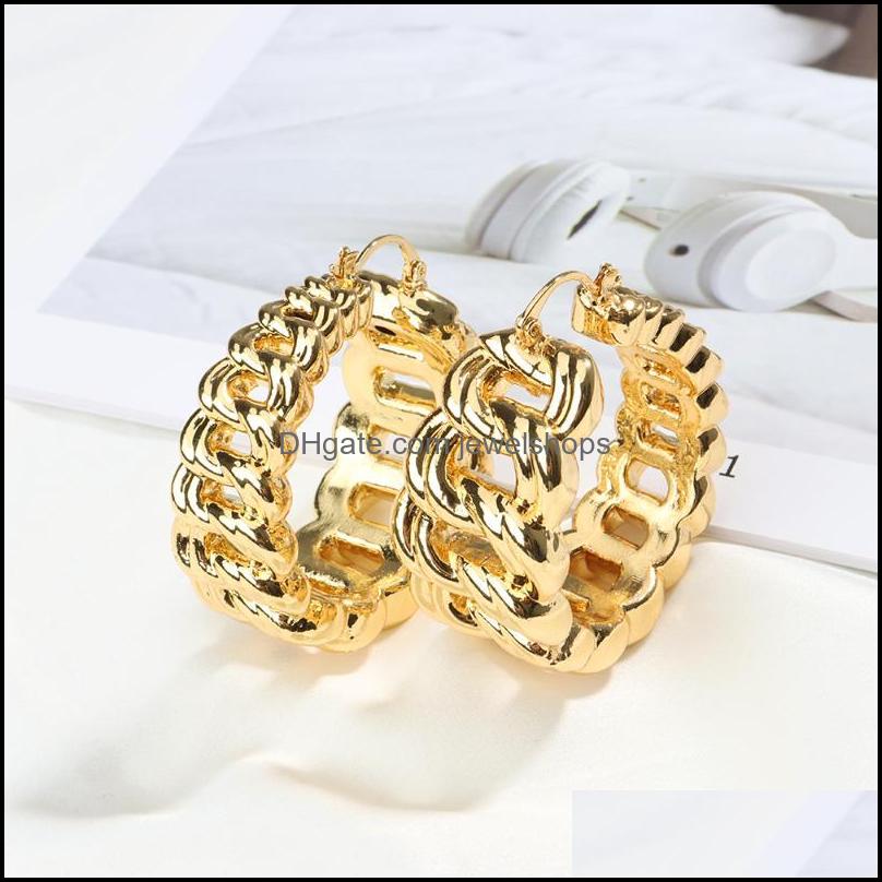 Hoop Hie Earrings Women Irregar Bohemian Vintage African Dubai India Drop Bride Fashion Jewelry Access Jewelshops Dhrsw 
Hoop Hie Earrings Women Irregar Bohemian Vintage African Dubai India Drop Bride Fashion Jewelry Access Jewelshops Dhrsw