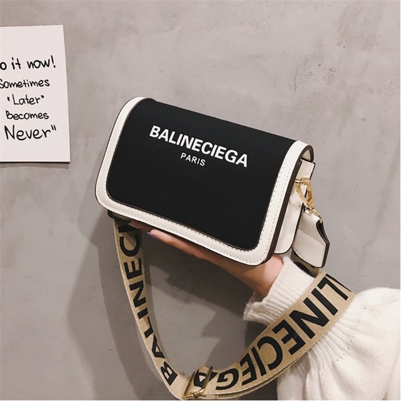 Luxury Brand Purses and Handbags for Women Fashion Small Shoulder Crossbody Bags Female Single Pu Leather Messenger 220322, White
Luxury Brand Purses and Handbags for Women Fashion Small Shoulder Crossbody Bags Female Single Pu Leather Messenger 220322, White