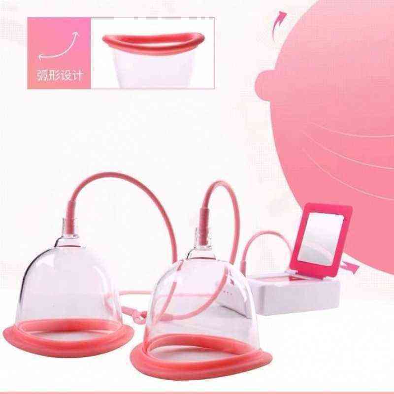 Nxy Bust Enchancer Women's Breast Enhancement Massage Apparatus Massager Accessories Charging Line Conduit External Expansion Drooping Cup 220609
Nxy Bust Enchancer Women's Breast Enhancement Massage Apparatus Massager Accessories Charging Line Conduit External Expansion Drooping Cup 220609