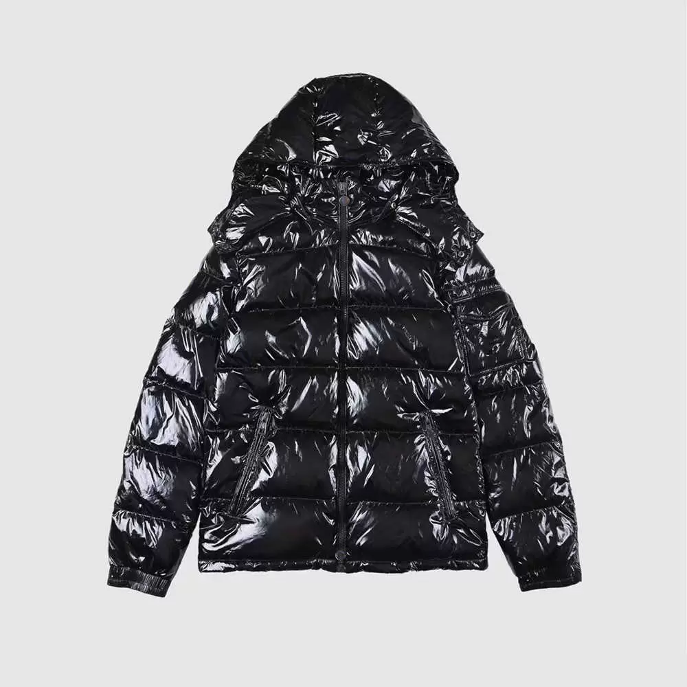 Men'S Jackets Designer Luxury Monclair Classic Winter Men Women Down Fashion Hip Hop Cap Pattern Print Coats Outdoor Warm Casual Coa Dhnqk KJHGJK, Red
Men'S Jackets Designer Luxury Monclair Classic Winter Men Women Down Fashion Hip Hop Cap Pattern Print Coats Outdoor Warm Casual Coa Dhnqk KJHGJK, Red
