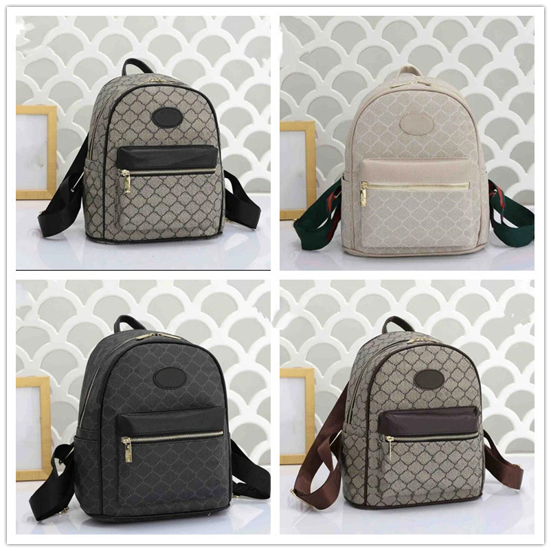 Designer Backpack Knapsack bookbag Backpacks Handbags Men Women double G Ophidia Leather luxury School Bag Fashion Back pack Rucksack Shoulder Bags Satchels, Additional shipping fee
Designer Backpack Knapsack bookbag Backpacks Handbags Men Women double G Ophidia Leather luxury School Bag Fashion Back pack Rucksack Shoulder Bags Satchels, Additional shipping fee