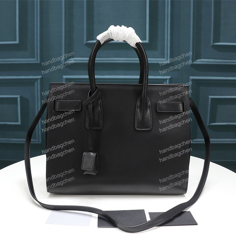Fashion Women Designer Shoulder bags Handbag Purses high quality Real Leather Large Capacity Designers Crossbody Messenger Tote Shopping hand Bag, Beige
Fashion Women Designer Shoulder bags Handbag Purses high quality Real Leather Large Capacity Designers Crossbody Messenger Tote Shopping hand Bag, Beige