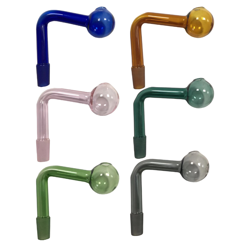 Glass Oil Burners Burner Pipes Bubbler Smoking Quartz Bangers Nails Bowls with 30mm Bowl 90 Degree Blend Hand Downstem Down Stem Pipe For Water Hookah Bong
Glass Oil Burners Burner Pipes Bubbler Smoking Quartz Bangers Nails Bowls with 30mm Bowl 90 Degree Blend Hand Downstem Down Stem Pipe For Water Hookah Bong