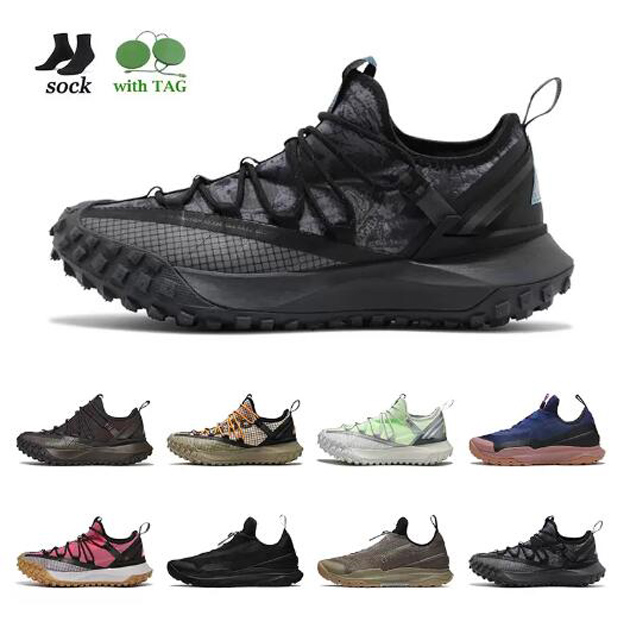 Top Quality 2022 Fly Low ACG Mountain Hiking Runner Shoes AO Black Anthracit Green Abyss Sea Glass Flash Crimson Olive Fossil Mens Women Outdoor Mesh Sneakers Big US 12, C12 m flash crimson 36-46
Top Quality 2022 Fly Low ACG Mountain Hiking Runner Shoes AO Black Anthracit Green Abyss Sea Glass Flash Crimson Olive Fossil Mens Women Outdoor Mesh Sneakers Big US 12, C12 m flash crimson 36-46