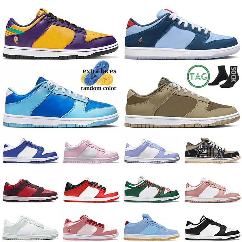 Panda Casual Shoes For Men Women Phillies Chunky Dunkys Laser Orange Lows Trainers Sneakers, B12 chunky 36-48
Panda Casual Shoes For Men Women Phillies Chunky Dunkys Laser Orange Lows Trainers Sneakers, B12 chunky 36-48