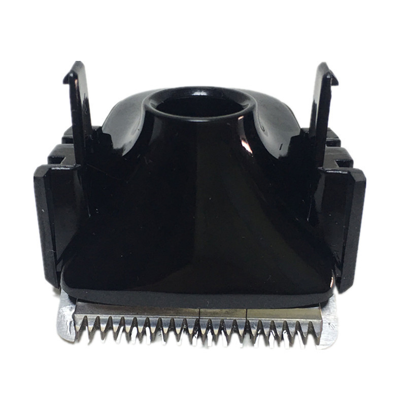 Hair Clipper Head Cutter Blade For Philips BT7201/13 BT7201/15 BT7201/16 BT7202/13 BT7202/15 BT7202/16 Razor Shaver 220708
