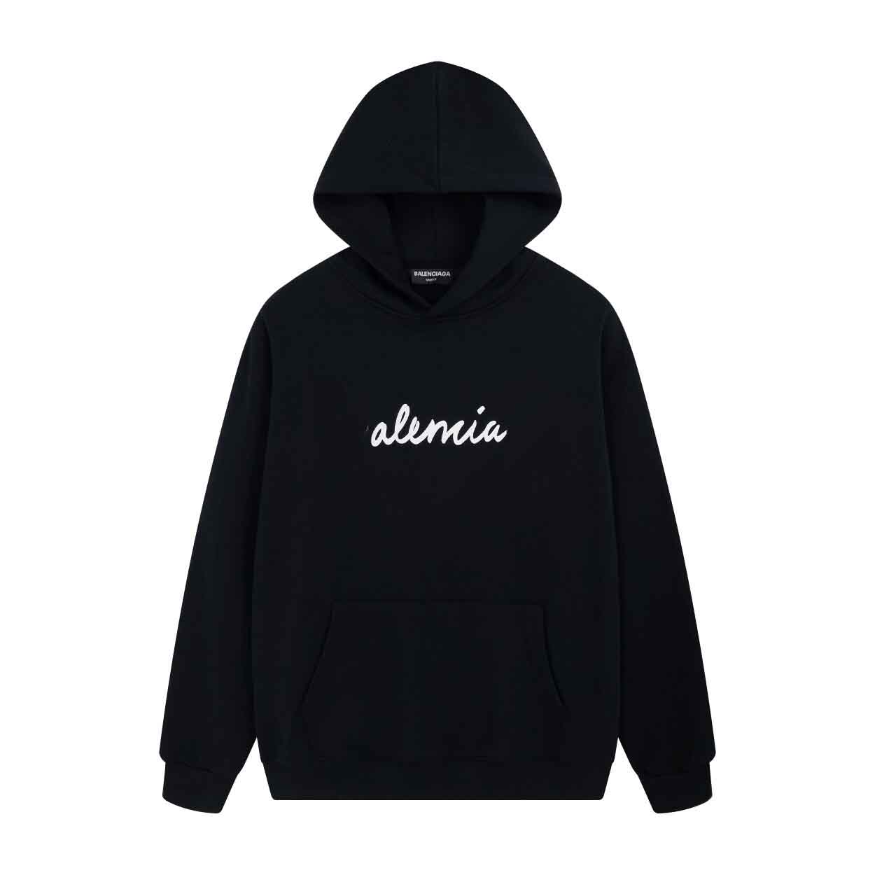 Men's plus size Outerwear & Coats Round neck embroidered and printed polar style summer wear with street pure cotton 2r74
Men's plus size Outerwear & Coats Round neck embroidered and printed polar style summer wear with street pure cotton 2r74