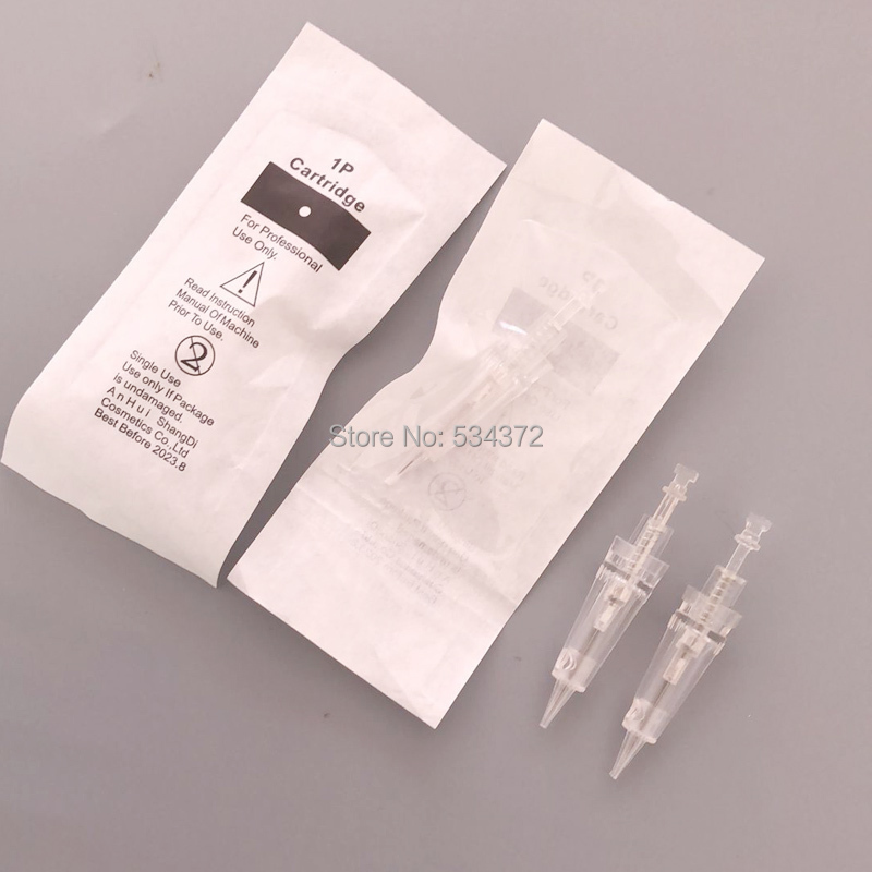Rose Gold Professional Wireless Permanent Makeup Machine Pen Beauty Eyebrow Tattoo Machine 220418