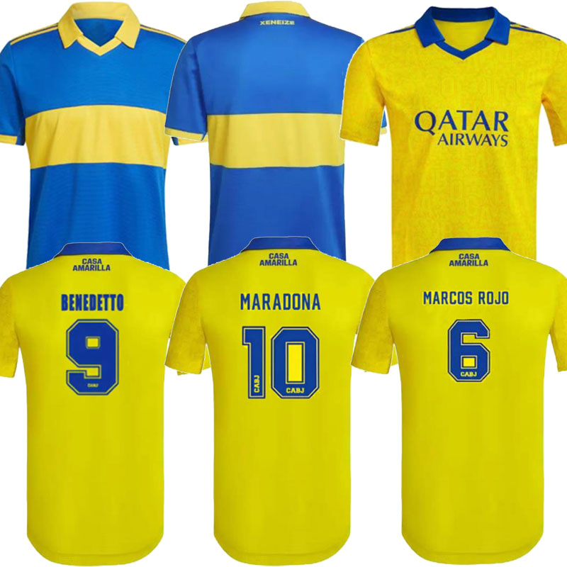 Men kids kit 22 23 Boca Juniors soccer Jersey fans player version Camiseta 2022 2023 VILLA SALVIO MEDINA VARELA Tercera Yellow Salvio Pavon football shirt, Adult shirt
Men kids kit 22 23 Boca Juniors soccer Jersey fans player version Camiseta 2022 2023 VILLA SALVIO MEDINA VARELA Tercera Yellow Salvio Pavon football shirt, Adult shirt