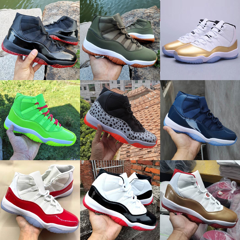 2022 Basketball Shoes cool grey 11 11s Medium Olive Dlive 25th Anniversary low white bred concord 45 Deep Blue Black Red men women Boots Sports Sneakers Size 36-47, As photo 36
2022 Basketball Shoes cool grey 11 11s Medium Olive Dlive 25th Anniversary low white bred concord 45 Deep Blue Black Red men women Boots Sports Sneakers Size 36-47, As photo 36