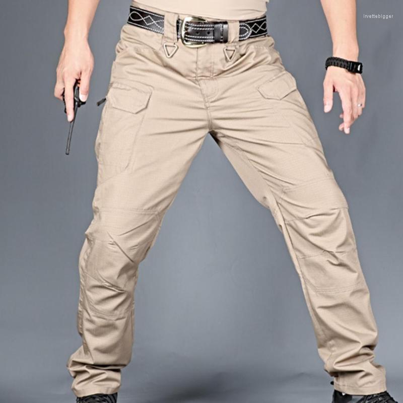 Men's Pants Men Long All Match Multi Pockets Trousers Outdoor TrousersMen's Men'sMen's, Army green
Men's Pants Men Long All Match Multi Pockets Trousers Outdoor TrousersMen's Men'sMen's, Army green