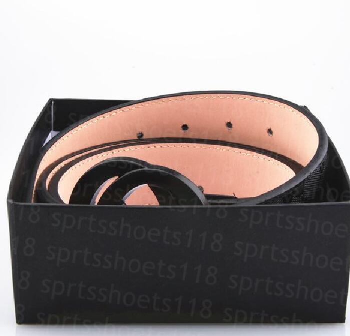 Men Designer Belts Mens Womens Fashion belt Genuine Leather Male Women Classic gold, silver, black buckle High Quality Strap Waistband Width 3.8cm With box, 3.8cm width+box
Men Designer Belts Mens Womens Fashion belt Genuine Leather Male Women Classic gold, silver, black buckle High Quality Strap Waistband Width 3.8cm With box, 3.8cm width+box