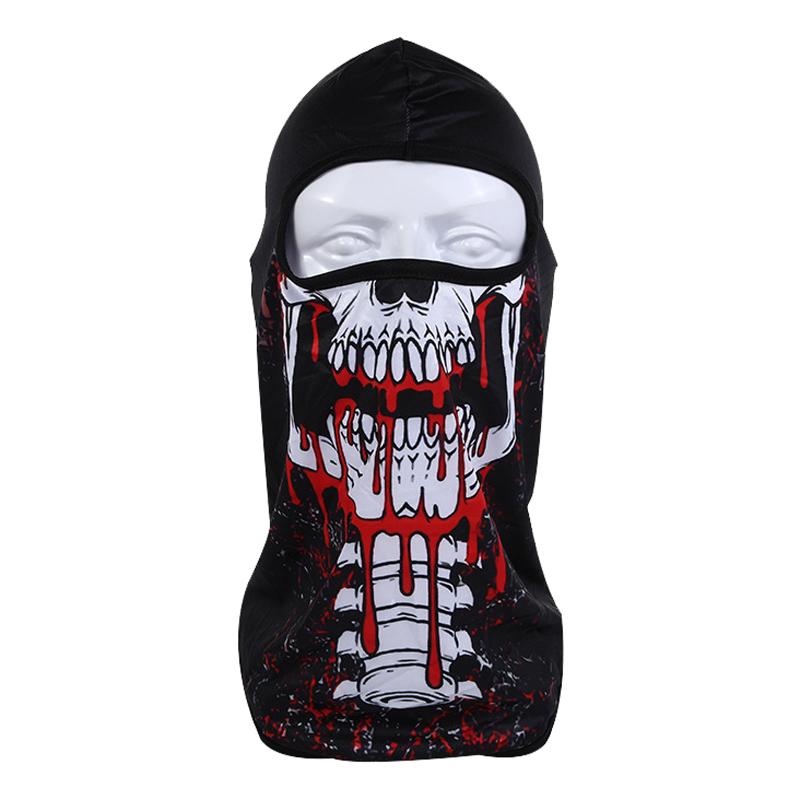 Bandanas Bicycle Headwear Facemask Elestic Printed Soft Dust Windproof Sun Protection Motorcycle Outdoor Sport Summer Unisex Cycling
Bandanas Bicycle Headwear Facemask Elestic Printed Soft Dust Windproof Sun Protection Motorcycle Outdoor Sport Summer Unisex Cycling