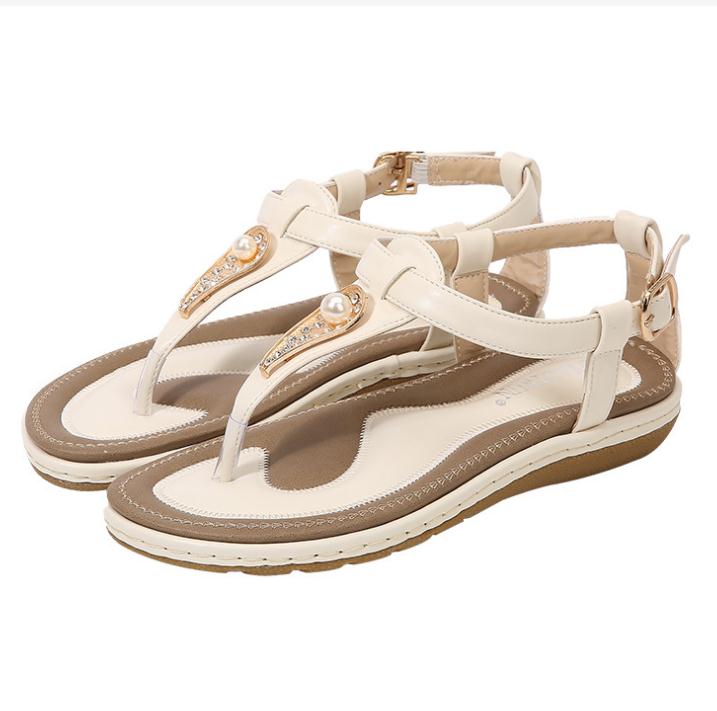 2022 Designer Slippers Women Sandals Luxury Slides Oran Sandal Classic Flip Flop Casual Shoes Sneakers Trainer brand0226, #10
2022 Designer Slippers Women Sandals Luxury Slides Oran Sandal Classic Flip Flop Casual Shoes Sneakers Trainer brand0226, #10