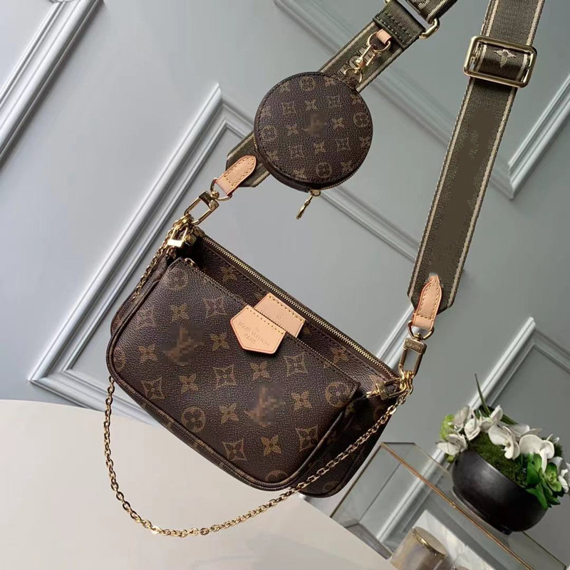 Lvs Totes louiseity viutonity VUTTONS Classic Crossbody Bag Handbags Shoulder Bags Leather Wallets Famous Designer Bags Size 12 8 CM Luxury NO.M44803 3pcs
Lvs Totes louiseity viutonity VUTTONS Classic Crossbody Bag Handbags Shoulder Bags Leather Wallets Famous Designer Bags Size 12 8 CM Luxury NO.M44803 3pcs