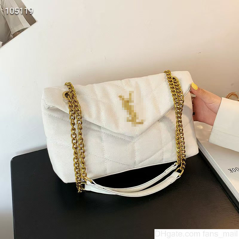 LVs louiseitys viutonitys YSLitys GGitys Loulou Puffer Canvas Bags Fashion Handbags Underarm Bag Designer Bags Handbag Shoulder Crossbody, Pink
LVs louiseitys viutonitys YSLitys GGitys Loulou Puffer Canvas Bags Fashion Handbags Underarm Bag Designer Bags Handbag Shoulder Crossbody, Pink