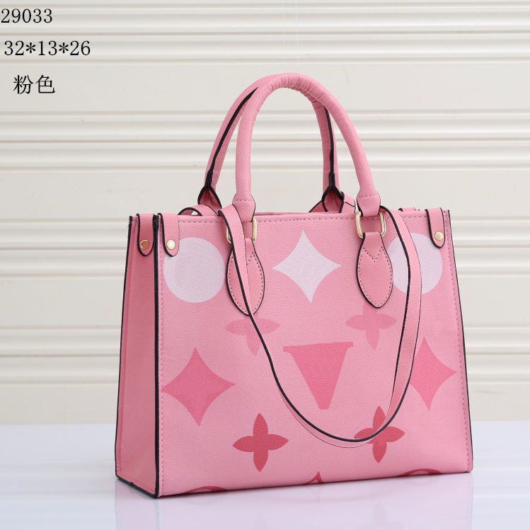 2022 fashion Re-Edition Bag PU leather woman luxurys designers lady Womens crossbody tote Shoulder Purses Bags Handbags wallet backpak Totes null, Extra freight
2022 fashion Re-Edition Bag PU leather woman luxurys designers lady Womens crossbody tote Shoulder Purses Bags Handbags wallet backpak Totes null, Extra freight