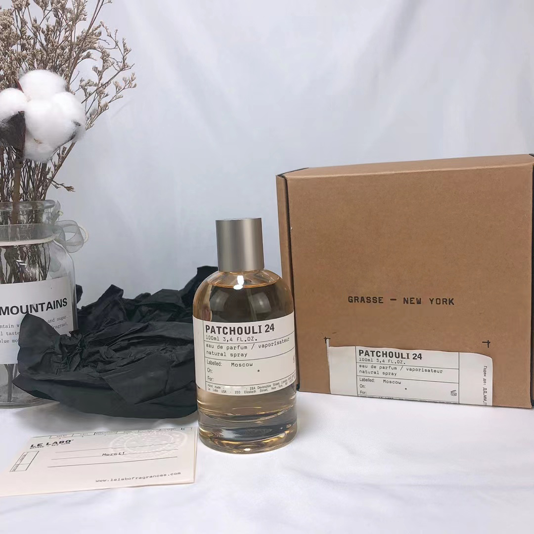Charm Perfume Fragrance for Women Men Le labo citron 28 GAIAC 10 another 13 BERGAMOTE22 NOIR 29 SANTAL 33 ROSE 31 PATCHOULI 24 Spray 100ml EDP Designer Clone Perufmes
Charm Perfume Fragrance for Women Men Le labo citron 28 GAIAC 10 another 13 BERGAMOTE22 NOIR 29 SANTAL 33 ROSE 31 PATCHOULI 24 Spray 100ml EDP Designer Clone Perufmes