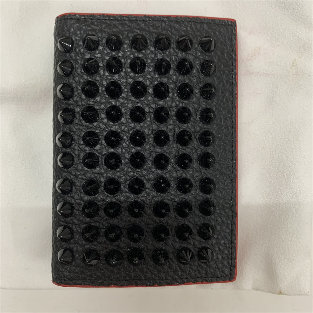2022 high-end wide shoulders strap shoulder fashion bags simple versatile messenger Card Holders star same womens small square bag, See chart 1 
2022 high-end wide shoulders strap shoulder fashion bags simple versatile messenger Card Holders star same womens small square bag, See chart 1