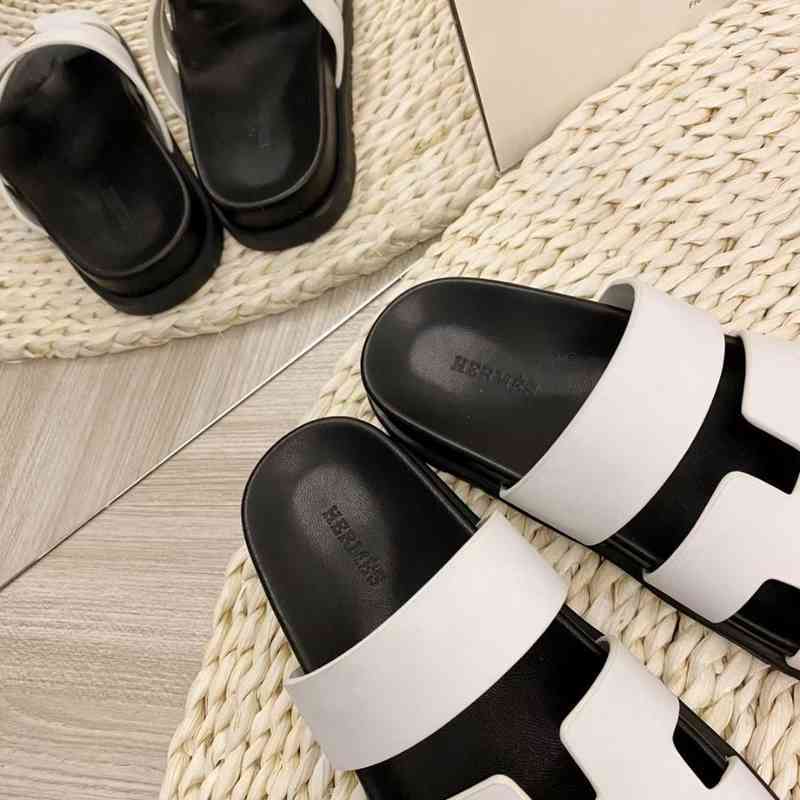 Factory Outlet slippers slides herme Asigo's leather for women EQNZ iijkk99, Light brown
Factory Outlet slippers slides herme Asigo's leather for women EQNZ iijkk99, Light brown