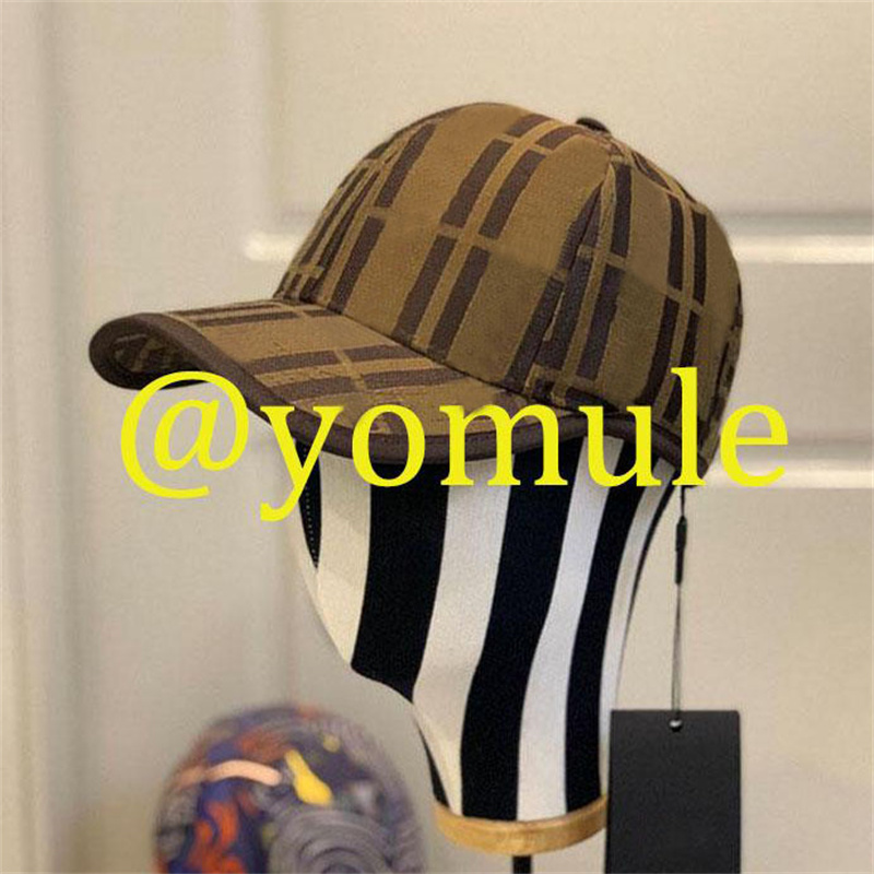 Bucket Hat Women Men Baseball Cap Luxurys Designers Caps Hats Mens Casquette Bonnet Beanie Summer Hats Fashion Hat Trucker Letter Caps, Box
Bucket Hat Women Men Baseball Cap Luxurys Designers Caps Hats Mens Casquette Bonnet Beanie Summer Hats Fashion Hat Trucker Letter Caps, Box