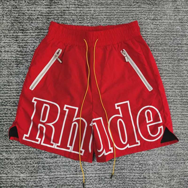 2022 multicolor shorts men's women's 1:1 high quality EU size rhud shorts inner label mesh Multi Pocket pants
2022 multicolor shorts men's women's 1:1 high quality EU size rhud shorts inner label mesh Multi Pocket pants