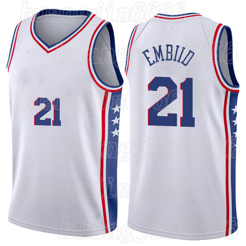 1 LaMelo Ball Jersey Gordon Hayward Philadelphia''76ers''MenAnniversary Charlotte''Hornets''Zach LaVine DeMar DeRozan Curry 77 Doncic Size S, Man(huang feng)
1 LaMelo Ball Jersey Gordon Hayward Philadelphia''76ers''MenAnniversary Charlotte''Hornets''Zach LaVine DeMar DeRozan Curry 77 Doncic Size S, Man(huang feng)