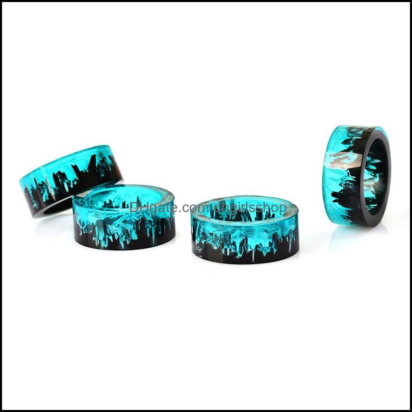 Band Rings 2021 Design Transparent Epoxy Resin Fashion Handmade Wedding Jewelry Love Ring For Women Drop Delivery Dhgirlsshop Dhmeg
Band Rings 2021 Design Transparent Epoxy Resin Fashion Handmade Wedding Jewelry Love Ring For Women Drop Delivery Dhgirlsshop Dhmeg